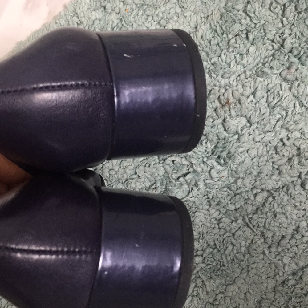 Flats - Picture 3 of 3